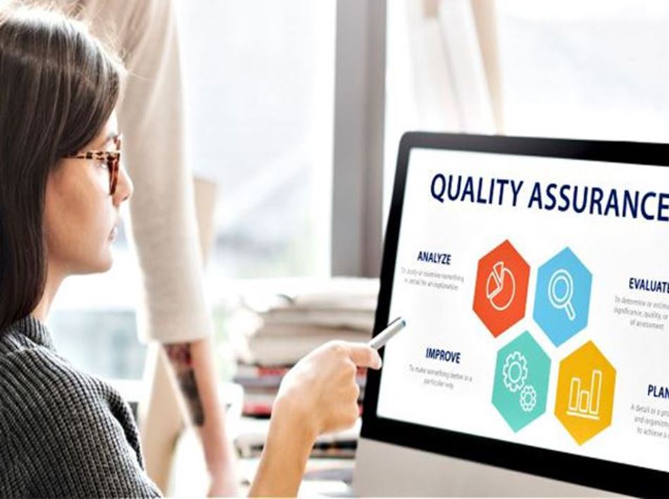 10 причини зошто Quality Assurance Software Testing е добра опција за почеток на нова кариера!